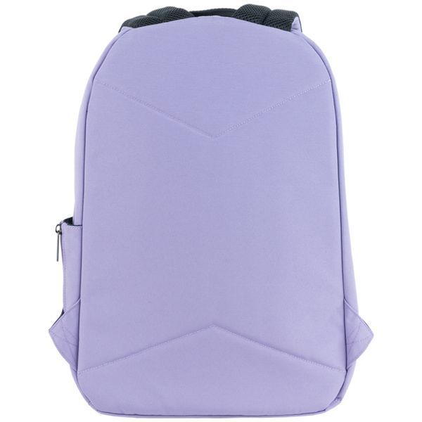 Рюкзак GoPack Education teens GO25-140L-1 GO25-140L-1 фото