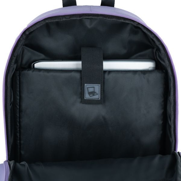 Рюкзак GoPack Education teens GO25-140L-1 GO25-140L-1 фото