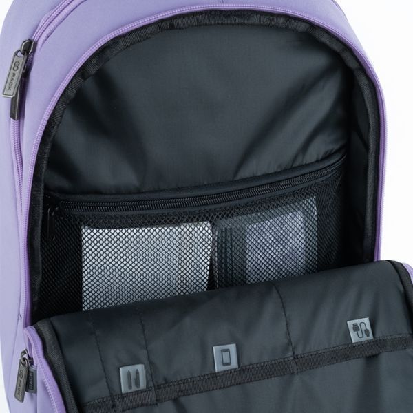 Рюкзак GoPack Education teens GO25-140L-1 GO25-140L-1 фото