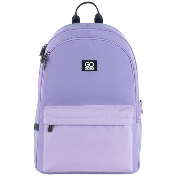 Рюкзак GoPack Education teens GO25-140L-1 GO25-140L-1 фото
