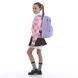 Рюкзак GoPack Education teens GO25-140L-1 GO25-140L-1 фото 16