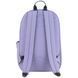 Рюкзак GoPack Education teens GO25-140L-1 GO25-140L-1 фото 6