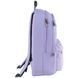 Рюкзак GoPack Education teens GO25-140L-1 GO25-140L-1 фото 4