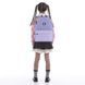 Рюкзак GoPack Education teens GO25-140L-1 GO25-140L-1 фото 14
