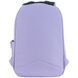 Рюкзак GoPack Education teens GO25-140L-1 GO25-140L-1 фото 7