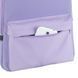 Рюкзак GoPack Education teens GO25-140L-1 GO25-140L-1 фото 9