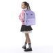 Рюкзак GoPack Education teens GO25-140L-1 GO25-140L-1 фото 13