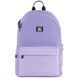 Рюкзак GoPack Education teens GO25-140L-1 GO25-140L-1 фото 3