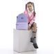 Рюкзак GoPack Education teens GO25-140L-1 GO25-140L-1 фото 15