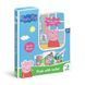 Набір водяних розмальовок. Малюй водою &laquo;Peppa Pig&raquo; 200443 фото 2