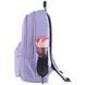 Рюкзак GoPack Education teens GO25-140L-1 GO25-140L-1 фото 5