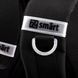 Рюкзак шкільний каркасний Smart PG-11 Fireman 559015 559015 фото 9