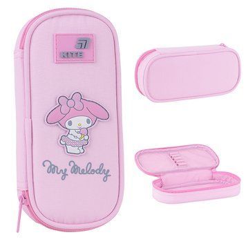 Пенал Kite Hello Kitty HK26-662-2 HK26-662-2 фото