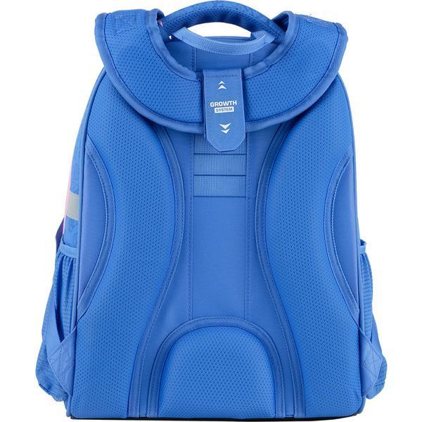 Рюкзак шкільний каркасний Kite Education tokidoki TK24-531M TK24-531M фото