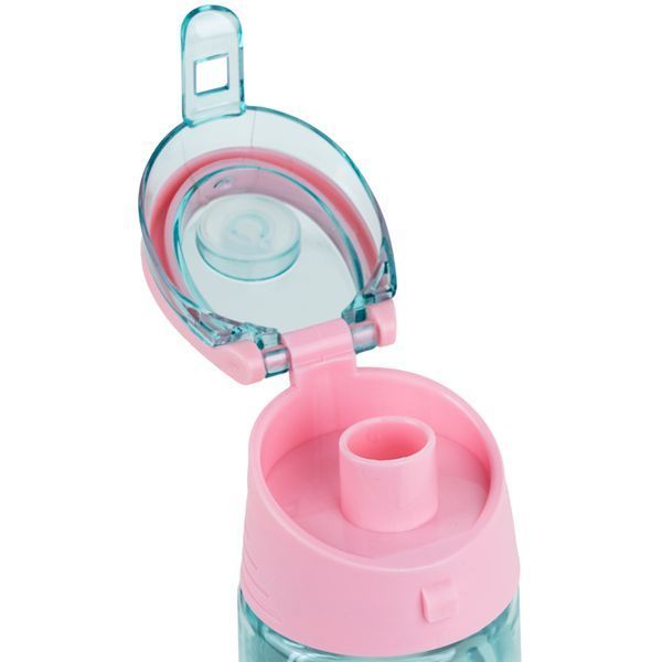 Пляшечка для води Kite 550 мл Cinnamoroll CR26-401 CR26-401 фото
