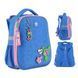Рюкзак шкільний каркасний Kite Education tokidoki TK24-531M TK24-531M фото 3
