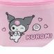 Сумка-бананка дитяча Kite Kids Kuromi HK25-2577-1 HK25-2577-1 фото 6