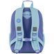 Рюкзак шкільний Kite Education Catsline K25-585M-1 K25-585M-1 фото 6