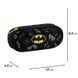 Пенал Kite DC Batman DC25-599 DC25-599 фото 2