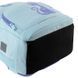 Рюкзак шкільний Kite Education Catsline K25-585M-1 K25-585M-1 фото 8
