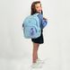 Рюкзак шкільний Kite Education Catsline K25-585M-1 K25-585M-1 фото 18