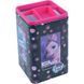 Стакан-підставка квадратний Kite My Little Pony LP22-105 LP22-105 фото 1