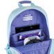 Рюкзак шкільний Kite Education Catsline K25-585M-1 K25-585M-1 фото 14