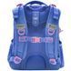 Рюкзак шкільний каркасний Kite Education tokidoki TK24-531M TK24-531M фото 4
