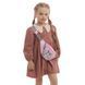 Сумка-бананка дитяча Kite Kids Kuromi HK25-2577-1 HK25-2577-1 фото 8