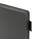 Щоденник діловий Leo Planner датований Binario А5 2027 м'який графіт 368 сторінок 252726 252726 фото 3