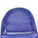 Рюкзак шкільний Kite Education Catsline K25-585M-1 K25-585M-1 фото 15
