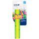 Лінійка пластикова Kite Classic K-1268-3, 20 см K-1268-3 фото 2