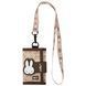 Гаманець Yes W-1 Miffy Bunny 533806 533806 фото 1
