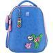 Рюкзак шкільний каркасний Kite Education tokidoki TK24-531M TK24-531M фото 1