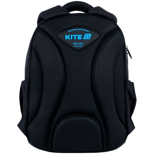 Рюкзак шкільний напівкаркасний Kite Education Next Level K26-773M-4 K26-773M-4 фото