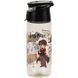 Пляшечка для води Kite 550 мл Harry Potter HP26-401 HP26-401 фото 1