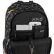 Рюкзак шкільний Kite Education Bad Badtz Maru HK25-585M-1 HK25-585M-1 фото 10