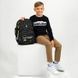 Рюкзак шкільний Kite Education Bad Badtz Maru HK25-585M-1 HK25-585M-1 фото 17