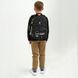 Рюкзак шкільний Kite Education Bad Badtz Maru HK25-585M-1 HK25-585M-1 фото 16