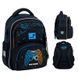 Рюкзак шкільний напівкаркасний Kite Education Next Level K26-773M-4 K26-773M-4 фото 1