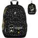 Рюкзак шкільний Kite Education Bad Badtz Maru HK25-585M-1 HK25-585M-1 фото 3