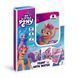 Набір водяних розмальовок. Малюй водою &laquo;My Little Pony&raquo; 200445 фото 2