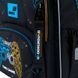 Рюкзак шкільний напівкаркасний Kite Education Next Level K26-773M-4 K26-773M-4 фото 16