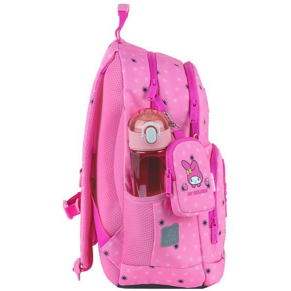 Рюкзак шкільний Kite Education My Melody HK25-585M-2 HK25-585M-2 фото