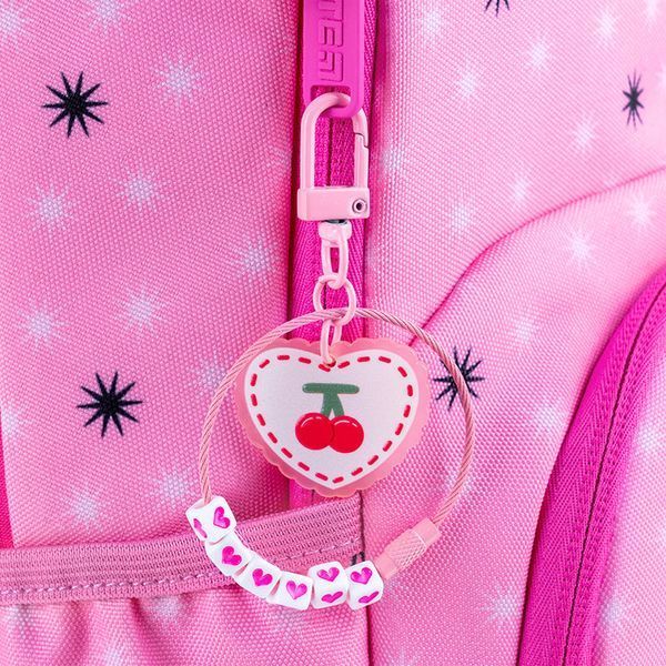 Рюкзак шкільний Kite Education My Melody HK25-585M-2 HK25-585M-2 фото