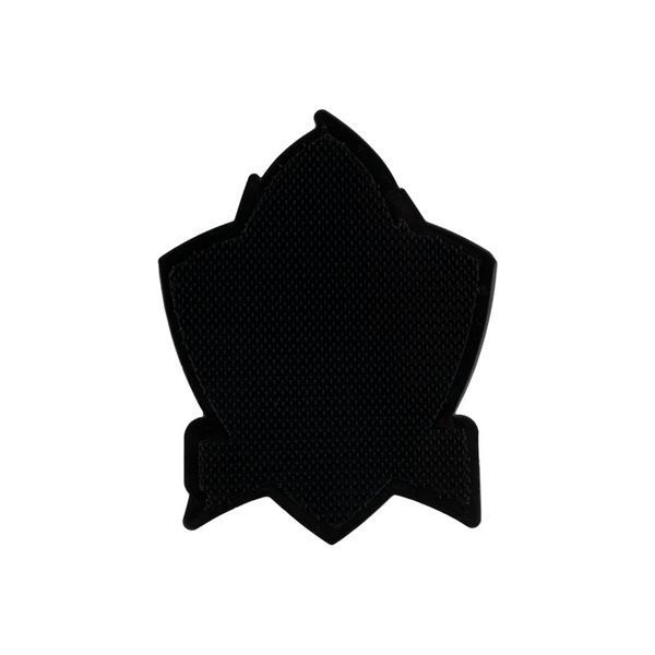 Бейдж на липучці Kite K25-3011-4 K25-3011-4 фото