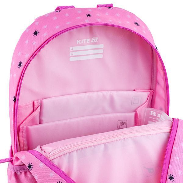 Рюкзак шкільний Kite Education My Melody HK25-585M-2 HK25-585M-2 фото