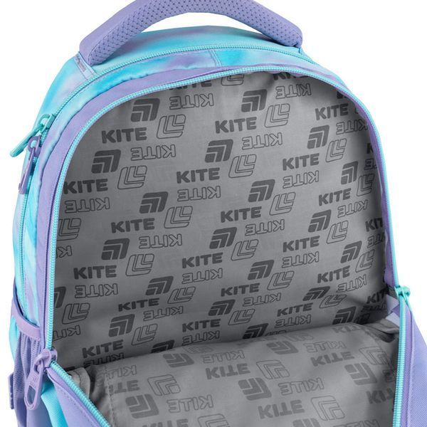 Рюкзак Kite Education teens K25-8001M-2 K25-8001M-2 фото