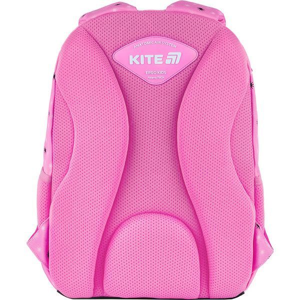 Рюкзак шкільний Kite Education My Melody HK25-585M-2 HK25-585M-2 фото