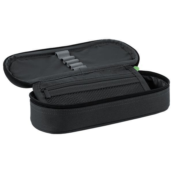 Пенал Kite Gamer K25-599-2 K25-599-2 фото